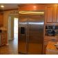 31 River Lane Sw, Rome, GA 30165 ID:6555231