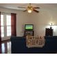 31 River Lane Sw, Rome, GA 30165 ID:6555234