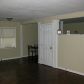 2673 Yale Terrace, Decatur, GA 30032 ID:1530230