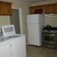 2673 Yale Terrace, Decatur, GA 30032 ID:1530234