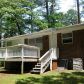 2673 Yale Terrace, Decatur, GA 30032 ID:1530237