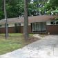 2673 Yale Terrace, Decatur, GA 30032 ID:1530238