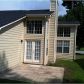 5263 Brentwood Road, Atlanta, GA 30349 ID:2935929