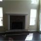 5263 Brentwood Road, Atlanta, GA 30349 ID:2935931