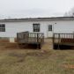 137 Charlie Farmer Dr, Rutledge, TN 37861 ID:6141437