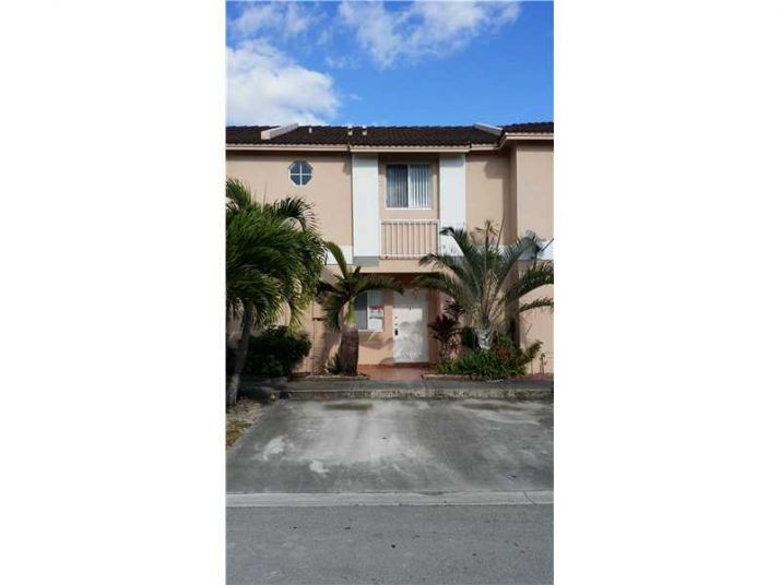 17681 SW 140 CT # 17681, Miami, FL 33177