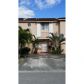 17681 SW 140 CT # 17681, Miami, FL 33177 ID:6544472