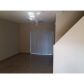 17681 SW 140 CT # 17681, Miami, FL 33177 ID:6544473