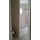 17681 SW 140 CT # 17681, Miami, FL 33177 ID:6544474