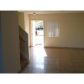 17681 SW 140 CT # 17681, Miami, FL 33177 ID:6544476