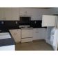 17681 SW 140 CT # 17681, Miami, FL 33177 ID:6544477