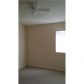 17681 SW 140 CT # 17681, Miami, FL 33177 ID:6544478