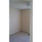 17681 SW 140 CT # 17681, Miami, FL 33177 ID:6544479