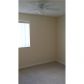 17681 SW 140 CT # 17681, Miami, FL 33177 ID:6544480