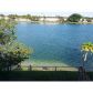 17681 SW 140 CT # 17681, Miami, FL 33177 ID:6544481