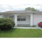 7414 Fairfax Dr, Port Richey, FL 34668 ID:742149