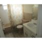 7414 Fairfax Dr, Port Richey, FL 34668 ID:742156