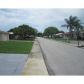 7414 Fairfax Dr, Port Richey, FL 34668 ID:742158