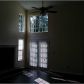 5263 Brentwood Road, Atlanta, GA 30349 ID:2935932