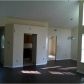 5263 Brentwood Road, Atlanta, GA 30349 ID:2935933