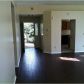 5263 Brentwood Road, Atlanta, GA 30349 ID:2935934