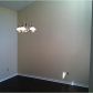 5263 Brentwood Road, Atlanta, GA 30349 ID:2935935