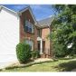 1516 Andrew Hills Court, Suwanee, GA 30024 ID:3016923