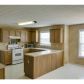 1516 Andrew Hills Court, Suwanee, GA 30024 ID:3016926