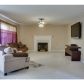 1516 Andrew Hills Court, Suwanee, GA 30024 ID:3016929