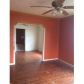 813 Hilma St, Westlake, LA 70669 ID:6322093