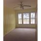 813 Hilma St, Westlake, LA 70669 ID:6322094