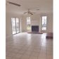 813 Hilma St, Westlake, LA 70669 ID:6322096