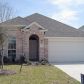 2919 Darby Brook Dr, Fresno, TX 77545 ID:6342265