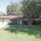 403 Dallas ST, Fresno, TX 77545 ID:6342266