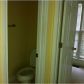 4549 Silver Peak Parkway, Suwanee, GA 30024 ID:3017178