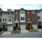 Unit 3094 - 3094 Lauren Parc Road, Decatur, GA 30032 ID:5731028