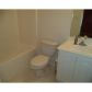 Unit 3094 - 3094 Lauren Parc Road, Decatur, GA 30032 ID:5731029