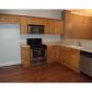 Unit 3094 - 3094 Lauren Parc Road, Decatur, GA 30032 ID:5731030