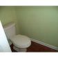 Unit 3094 - 3094 Lauren Parc Road, Decatur, GA 30032 ID:5731031