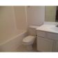 Unit 3094 - 3094 Lauren Parc Road, Decatur, GA 30032 ID:5731032