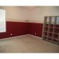 Unit 3094 - 3094 Lauren Parc Road, Decatur, GA 30032 ID:5731033