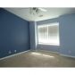 Unit 3094 - 3094 Lauren Parc Road, Decatur, GA 30032 ID:5731034