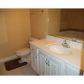 Unit 3094 - 3094 Lauren Parc Road, Decatur, GA 30032 ID:5731035