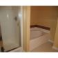 Unit 3094 - 3094 Lauren Parc Road, Decatur, GA 30032 ID:5731036