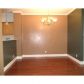 Unit 3094 - 3094 Lauren Parc Road, Decatur, GA 30032 ID:5731037