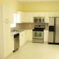 7603 NW 99TH TE, Fort Lauderdale, FL 33321 ID:6213112