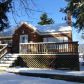 7309 Pippin Rd, Cincinnati, OH 45239 ID:6384380