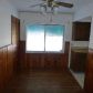 7309 Pippin Rd, Cincinnati, OH 45239 ID:6384384