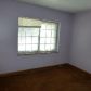 7309 Pippin Rd, Cincinnati, OH 45239 ID:6384387