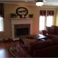 Unit 1364 - 1364 Ne Keys Crossing Drive Ne, Atlanta, GA 30319 ID:6471941